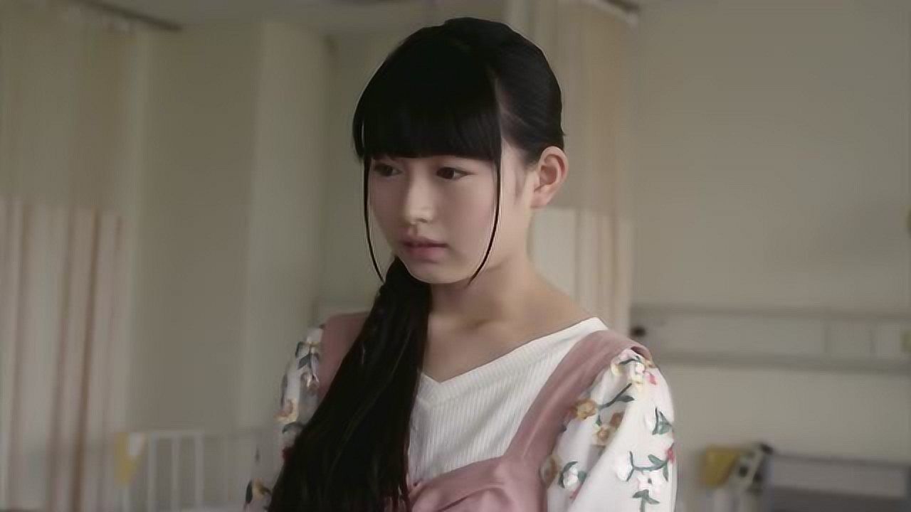 罗布奥特曼:妹妹很好奇,勇海哥俩怎么出现在怪兽战斗现场