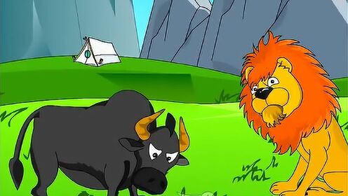 时 间:2016-11-29三头公牛 (幼儿经典故事大王)0:06:27简 介:兔小贝