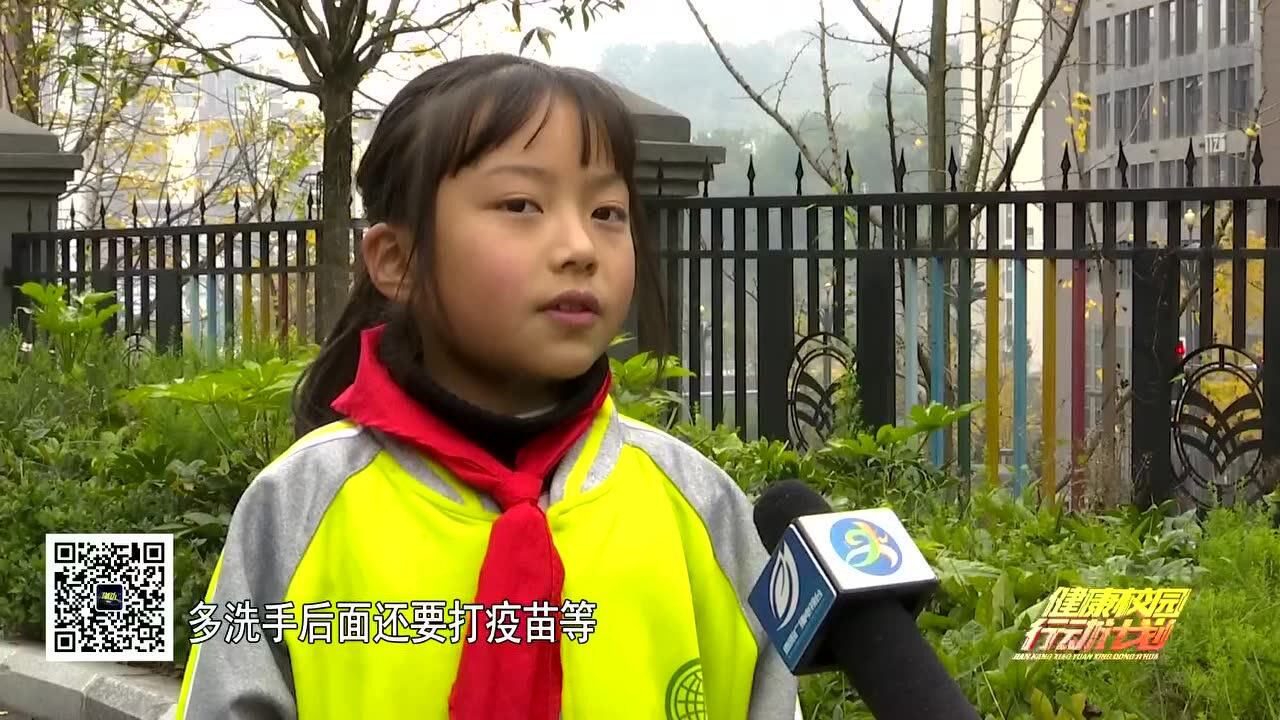 高清1080P在线观看平台_腾讯视频