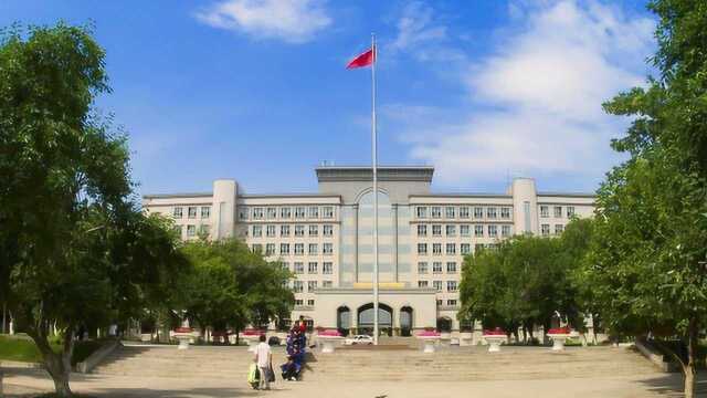 新疆农业大学19782018,纪念改革开放四十年