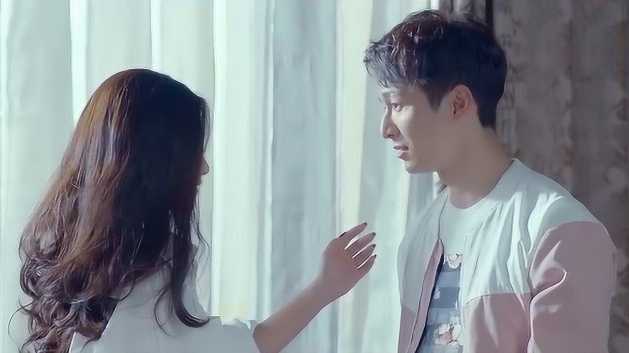 总裁在上时小念生完孩子醒来第一个看到的是初恋却不是总裁