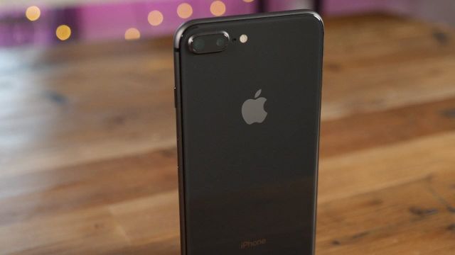 重度使用两年iPhone7P体验:这就是这么多人选它的原因!