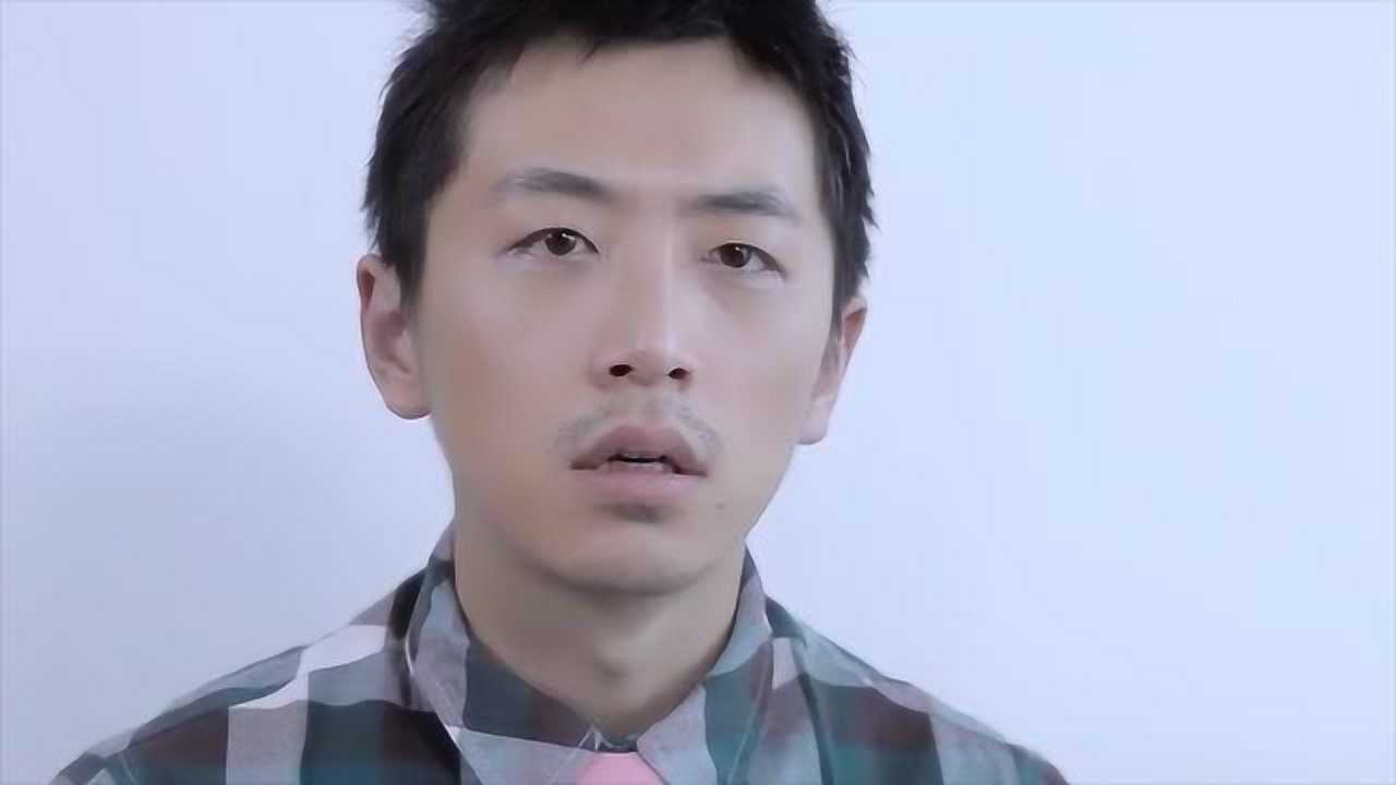 我叫王大锤:虽然他学历不高,但幸好心思缜密,还是找到了工作