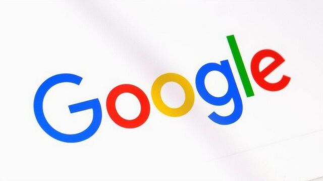 谷歌“摊上”大事!再次数据泄露,决定提前关闭Google