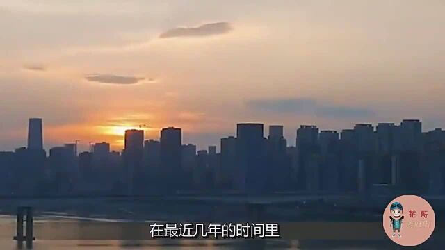 国内最宜居的城市,竟然不是杭州、苏州、大连,你知道是哪吗?