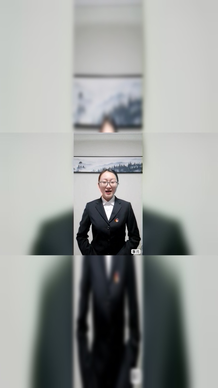 徐晓晗:红小丫 的故事