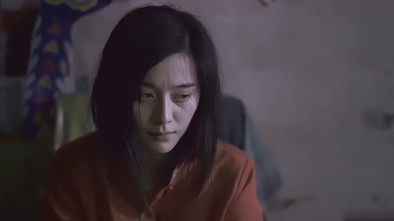 苹果范冰冰被欺负佟大为要找梁家辉拼老命都是渣男惹的祸