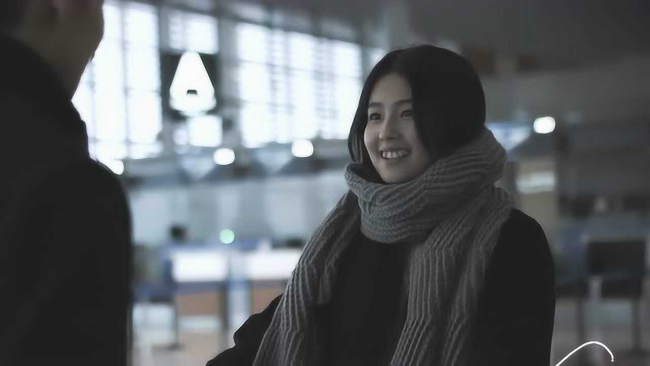 猫的树微电影世界上没有所谓的玩笑所有的玩笑都带有认真成分