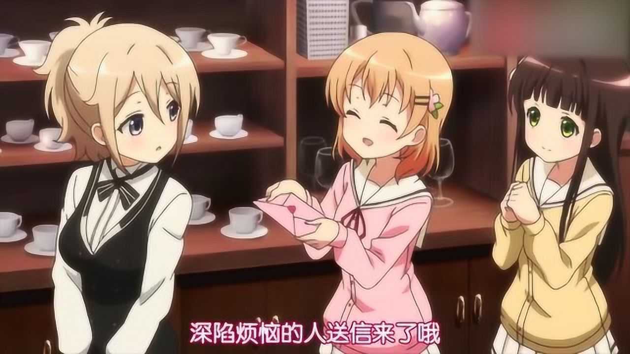 自动连播00:12自己动手,丰衣足食,看看我做的新家karameruchannel00