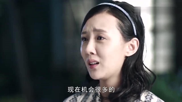 外滩钟声:杜心美训练模特获认可,杜心根销售又碰壁?厉害了