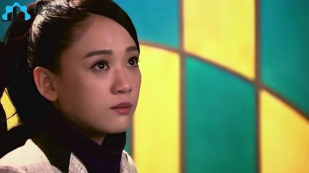 温兆伦天地情缘经典旋律忍不住循环播放