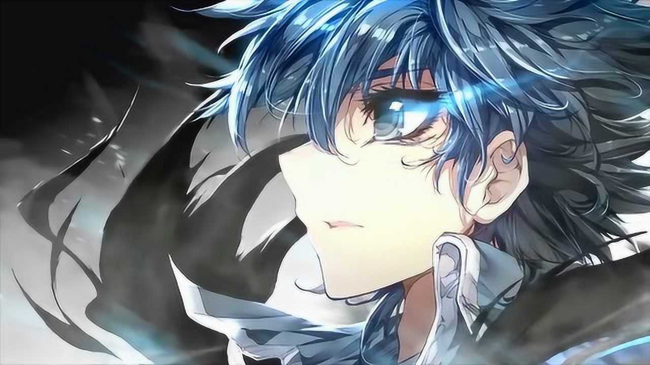 《斗罗大陆2_绝世唐门》霍雨浩沉睡的第三武魂觉醒
