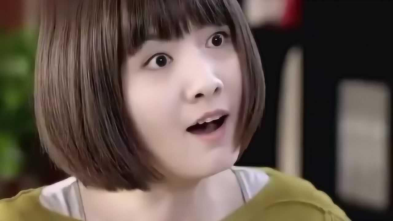 未婚嫂子跟小姑子吵架比说相声还逗,可把小伙乐坏了