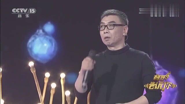 王备演唱电影《冯志远》主题曲《遗爱》,唱得太有感情了,好听!