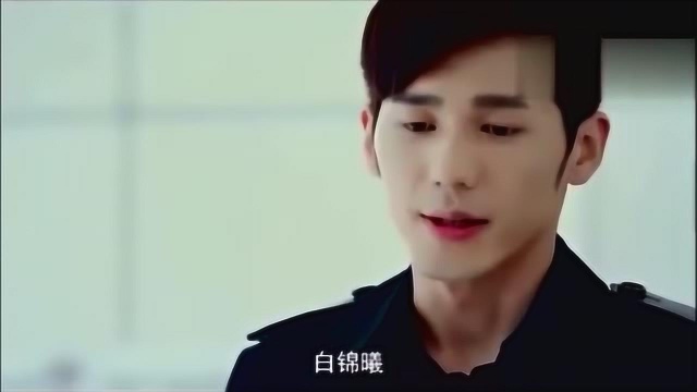 美人为馅:两分钟带你看完第一部,韩沉学会主动了