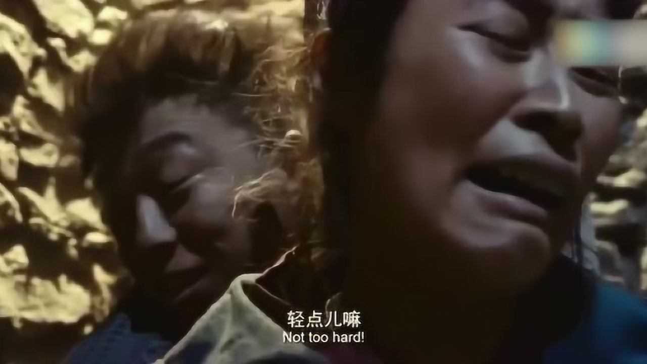 阉割男人突然发现好大啊_腾讯视频