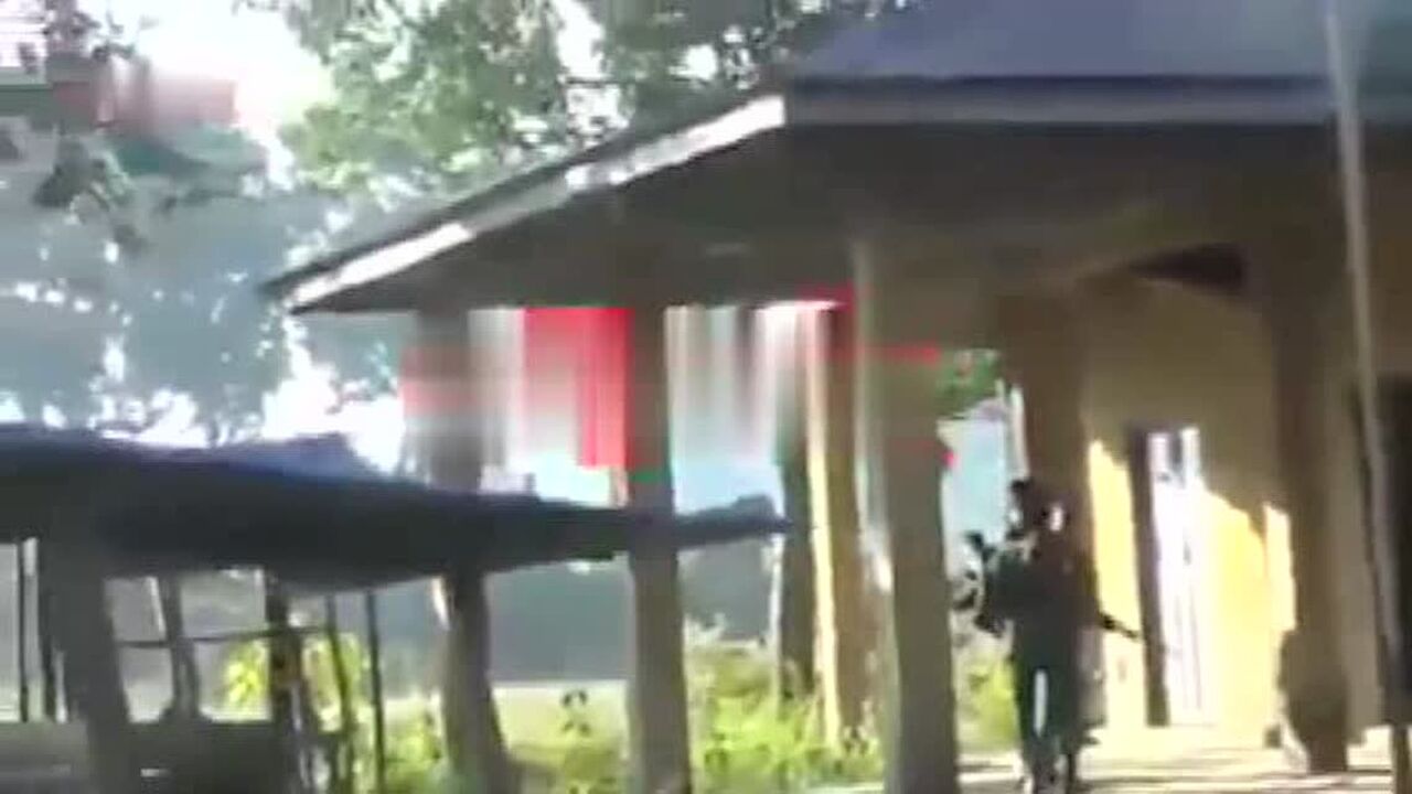户外嘈杂的喧闹声_高清1080P在线观看平台_腾讯视频