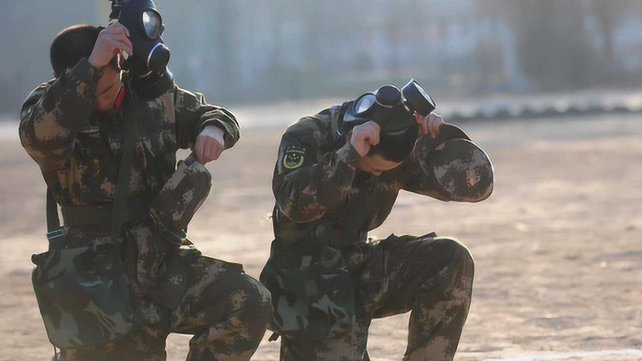 贵州青年付鹏飞拒服兵役被处理 军事专家:罚的还是太轻!