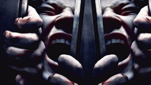 3分钟看完《密室逃生》2019年首部恐怖片恐怖吗？
