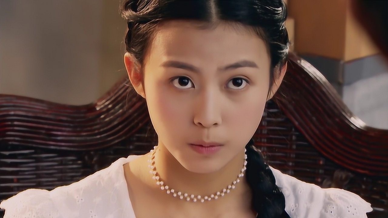 徐源的简单一撇让他终生未娶很羡慕这种感情