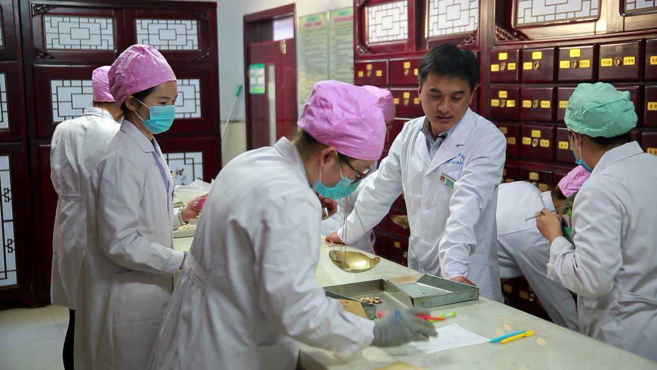 高清1080P在线观看平台_腾讯视频