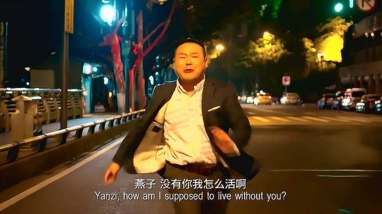 腾讯视频-中国领先的在线视频媒体平台,海量高清视频在线观看