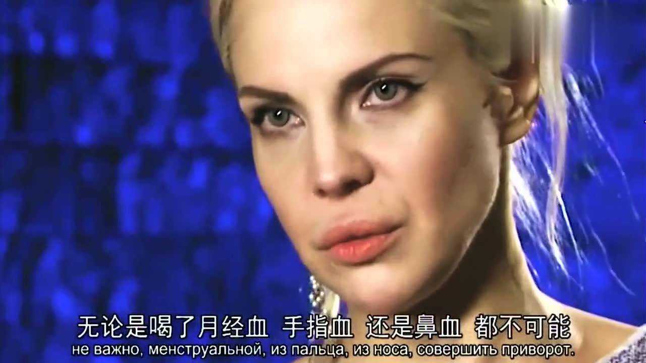 通灵之战:朱莉王又现神通灵,嘉宾遭遇让大神连失控