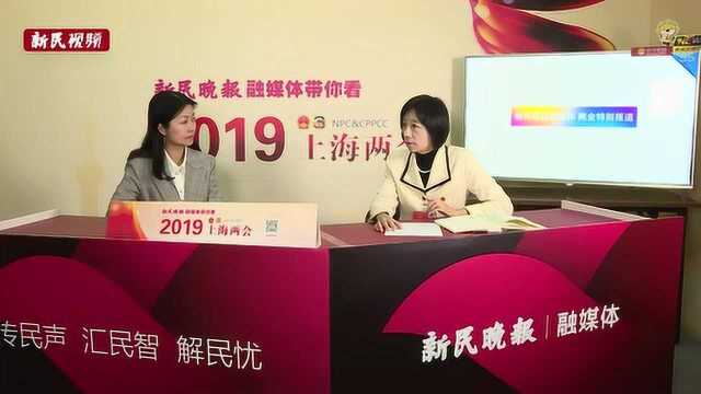 推动普惠性托育机构健康发展 为幼儿托起一片天