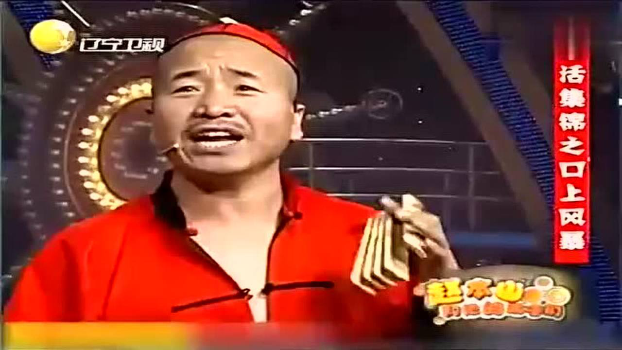 Thumbplayer Poster Plugin Image