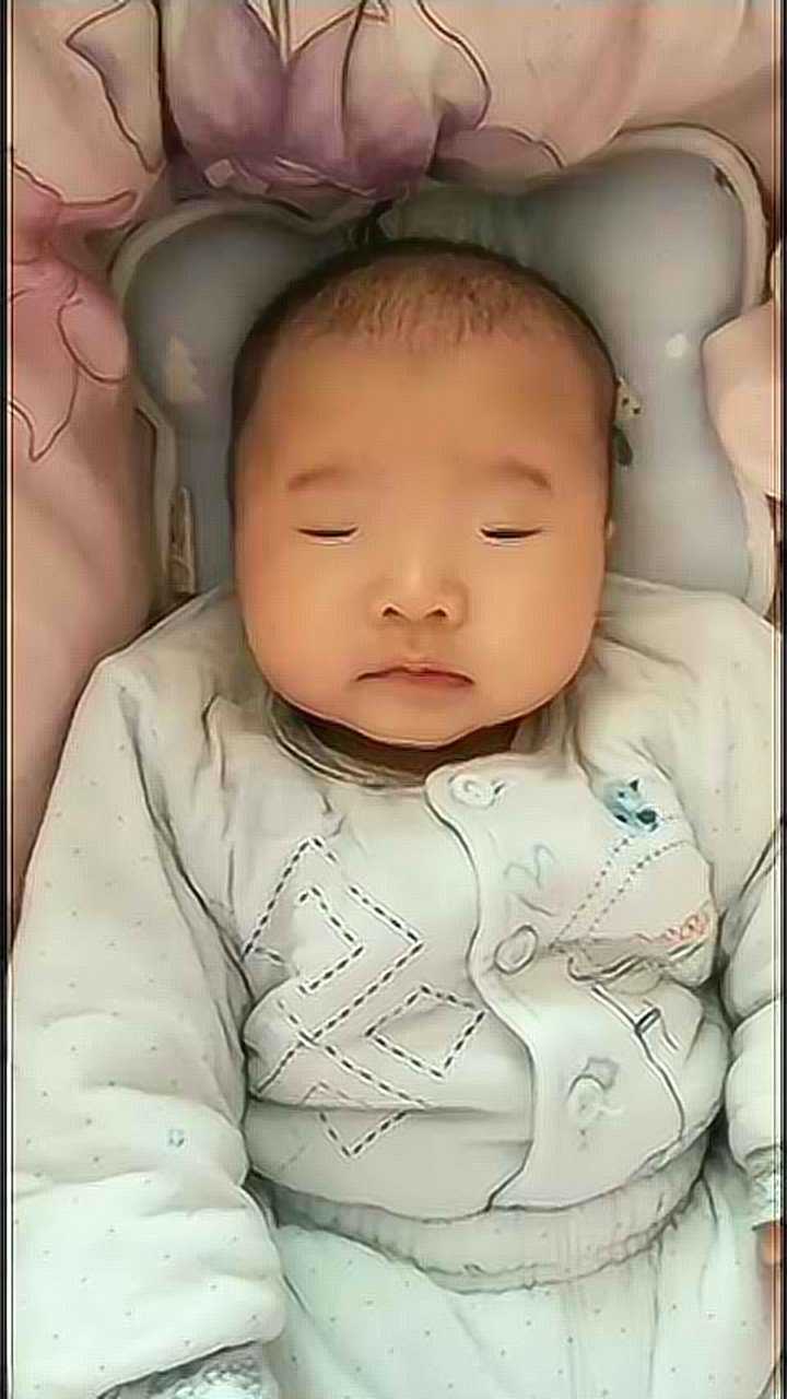 鸡鸡_高清1080P在线观看平台_腾讯视频