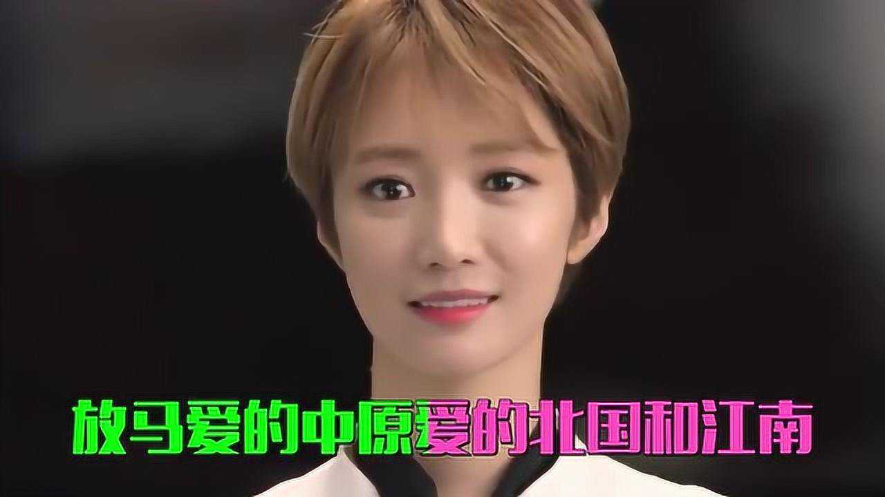 原人原唱,一首《风中有朵雨做的云》细致动人,听完感慨万千_高清1080P在线观看平台_腾讯视频