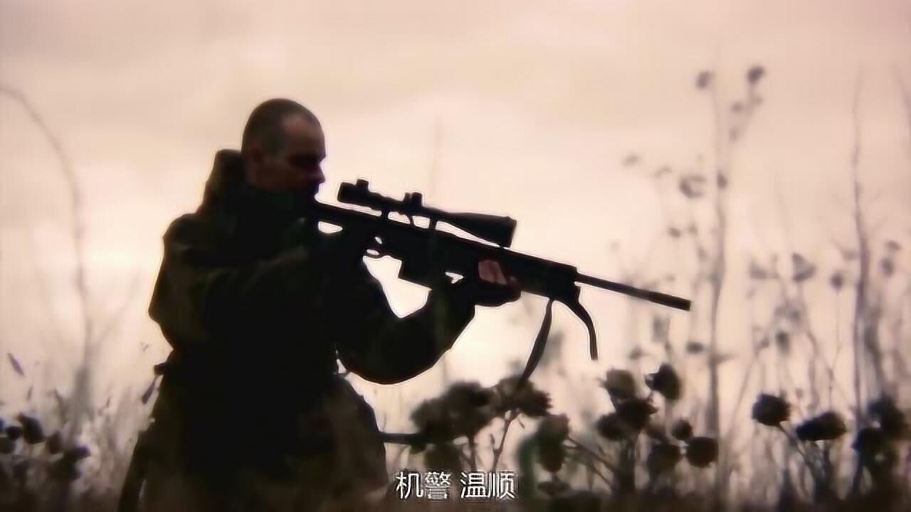 孤狼:一个人行动的詹姆斯,承受着无尽的孤独_高清1080P在线观看平台_腾讯视频
