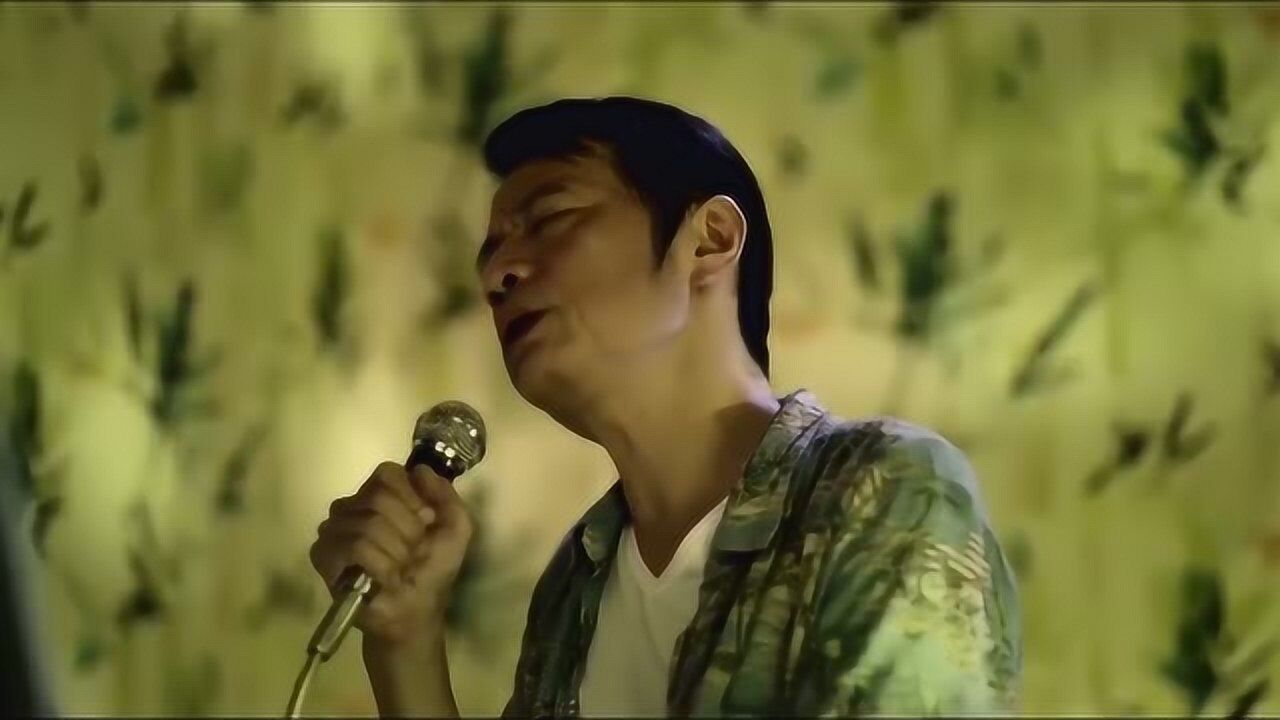 浪子回头-茄子蛋