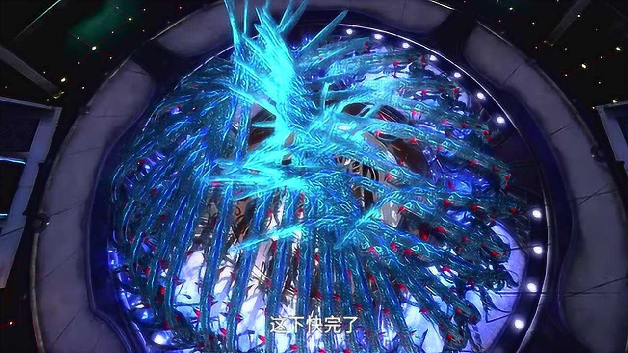腾讯视频