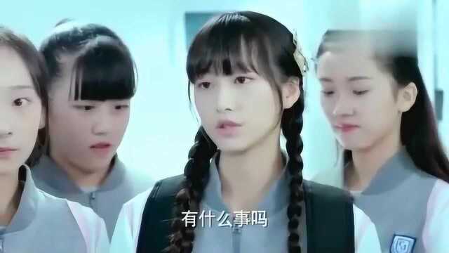 tfboys一起出演的电视剧,这一段堪称经典,真是太精彩了!