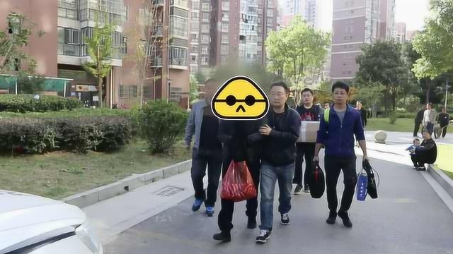 绍兴特大网络赌博案告破!头目自学网络,在网游内设赌博插件