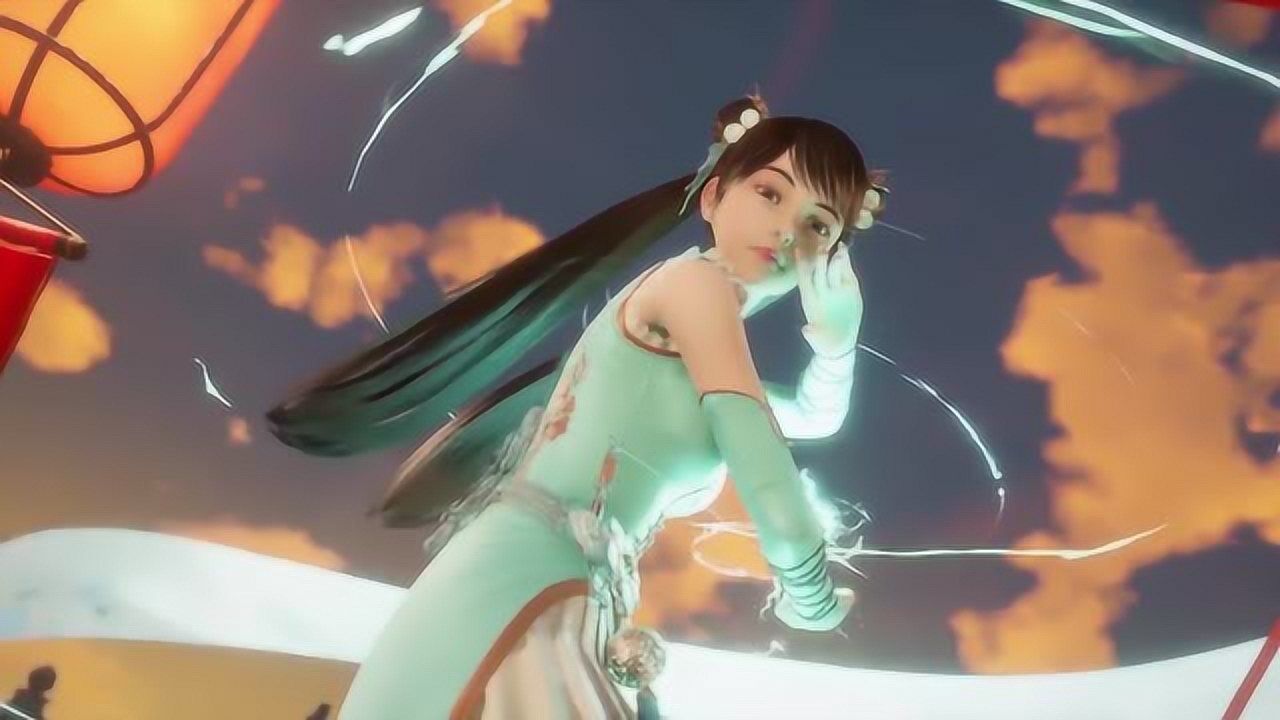 万界神主:江湖第一高手在武隆苏小小面前竟毫无还手之力