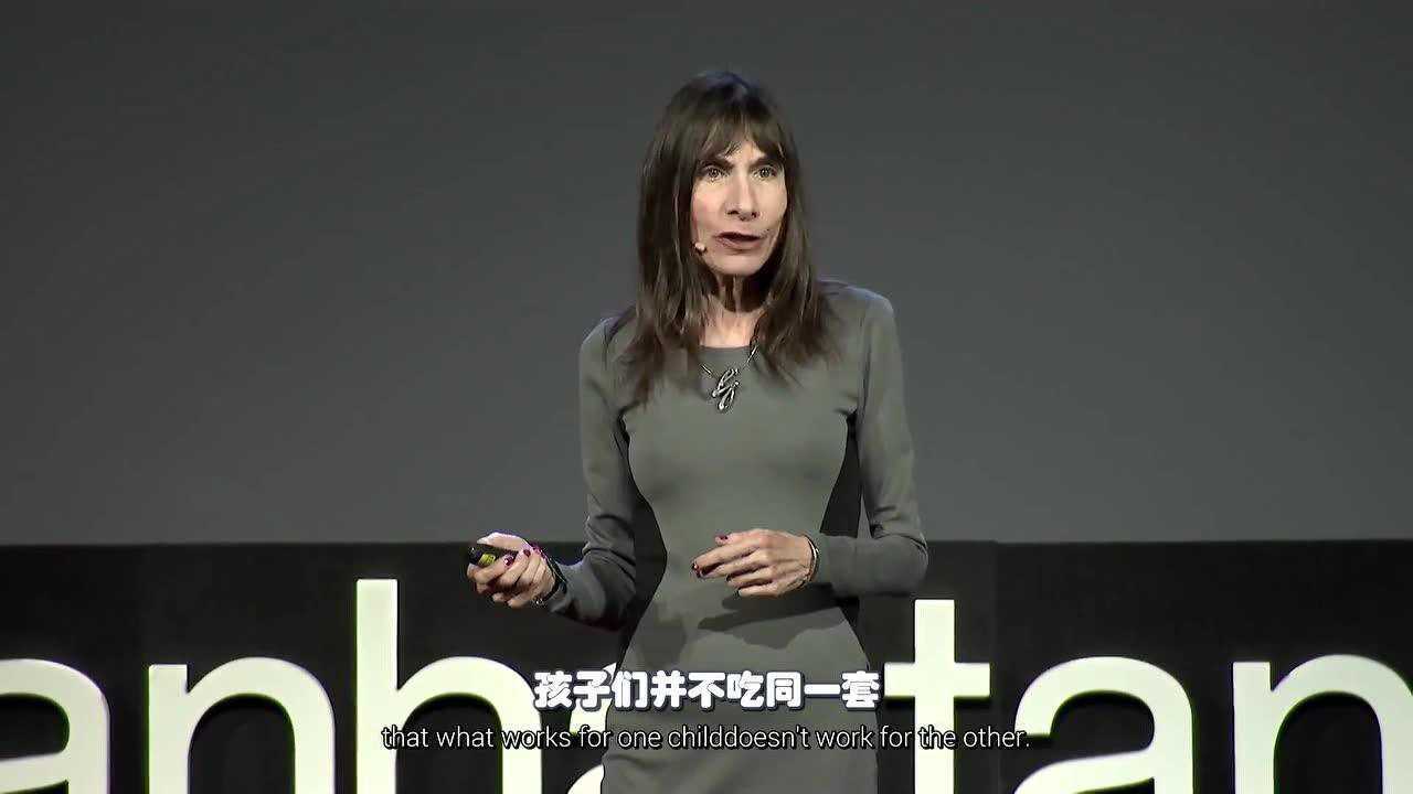 心理学实验：探秘双生子_腾讯视频