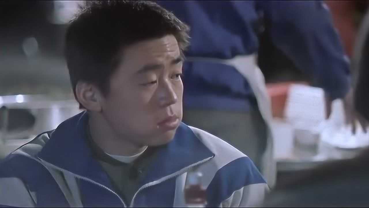 王宝强影帝获奖作品盲井2