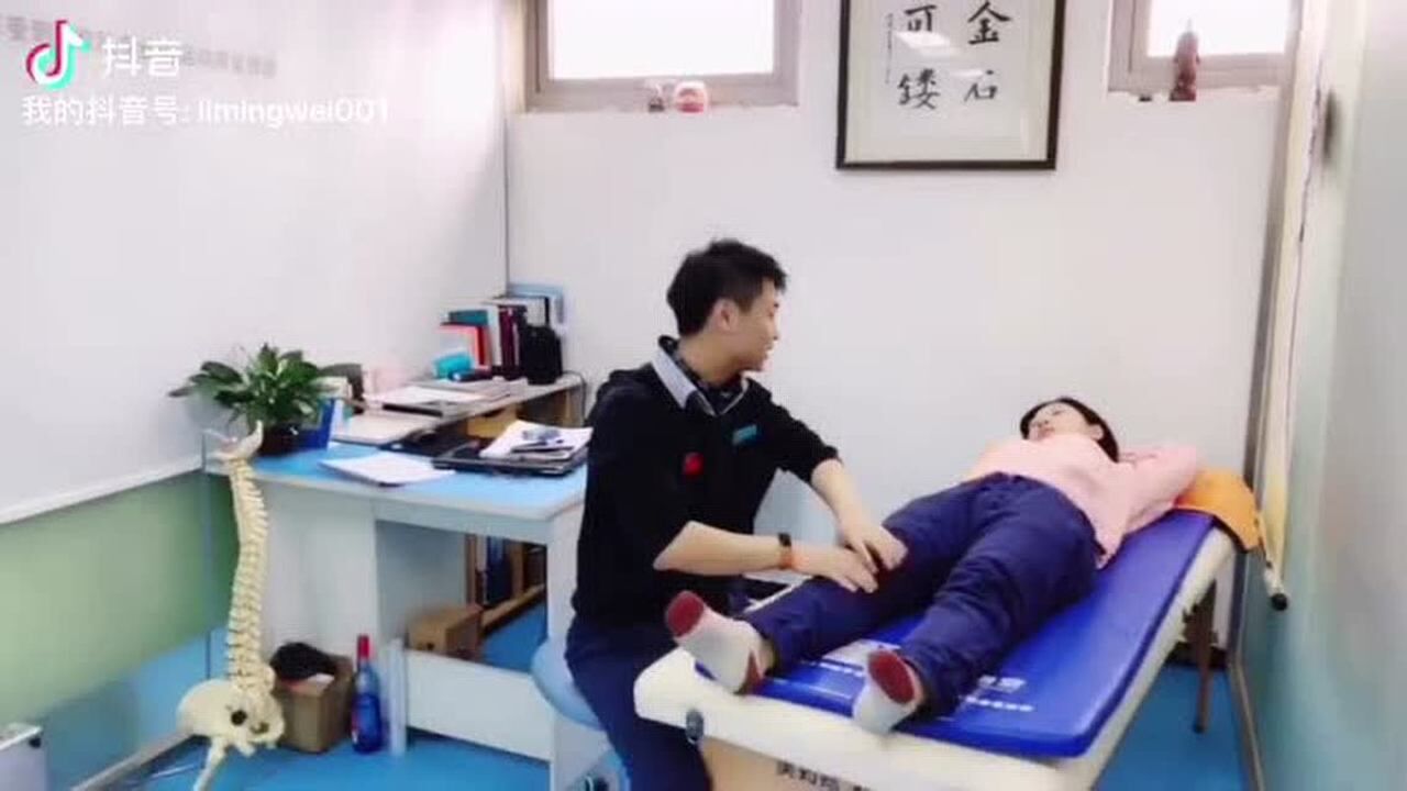 运动康复短视频怎么制作 【健康科普】不出门也能做康复——帕金森康复操来啦！