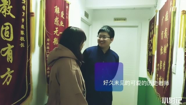 李可心视频作品