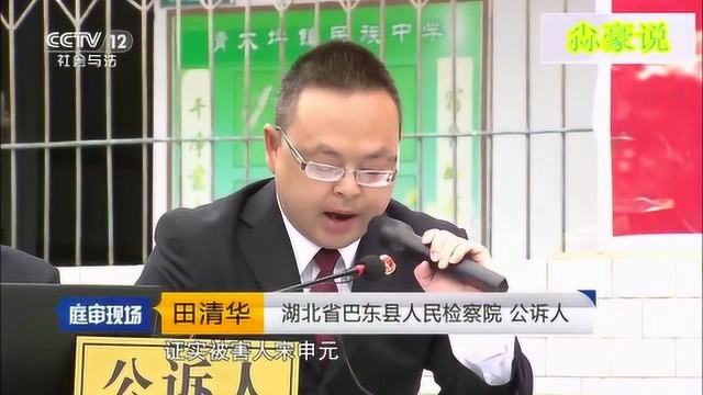 从赡养协议签订到老人去世的22年间