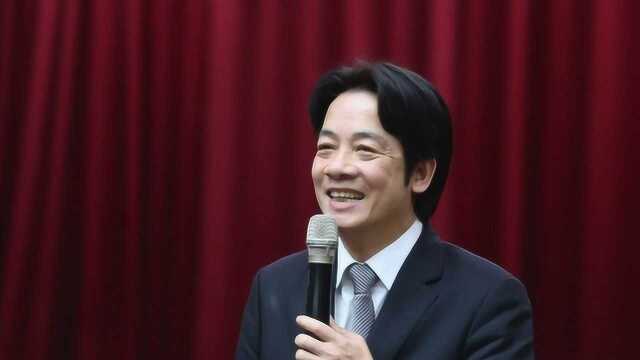 军力已非吴下阿蒙,民进党若再制造台湾危机,大陆会一步到位