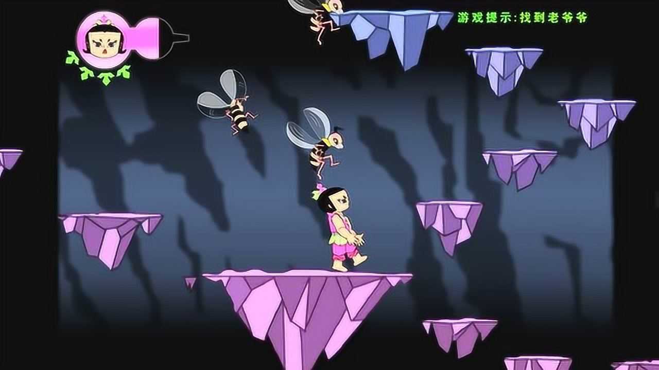 腾讯视频-中国领先的在线视频媒体平台,海量高清视频在线观看