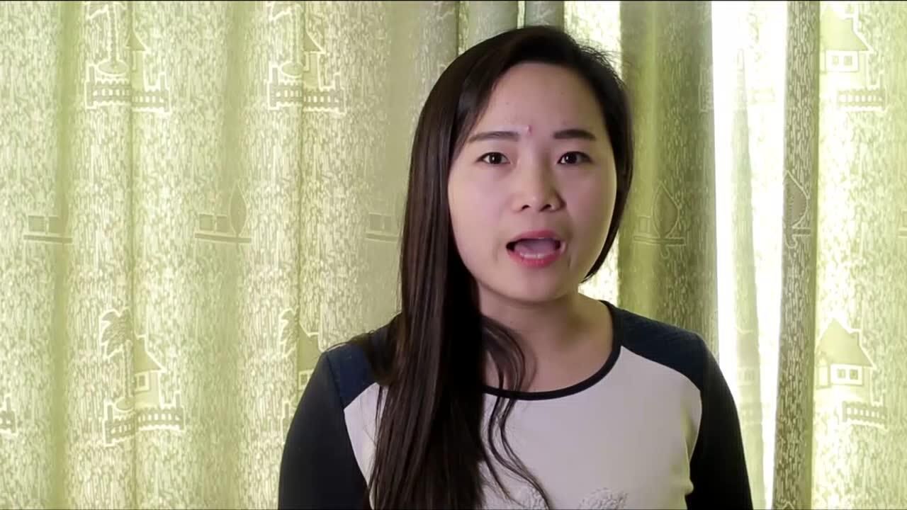 高清1080P在线观看平台_腾讯视频