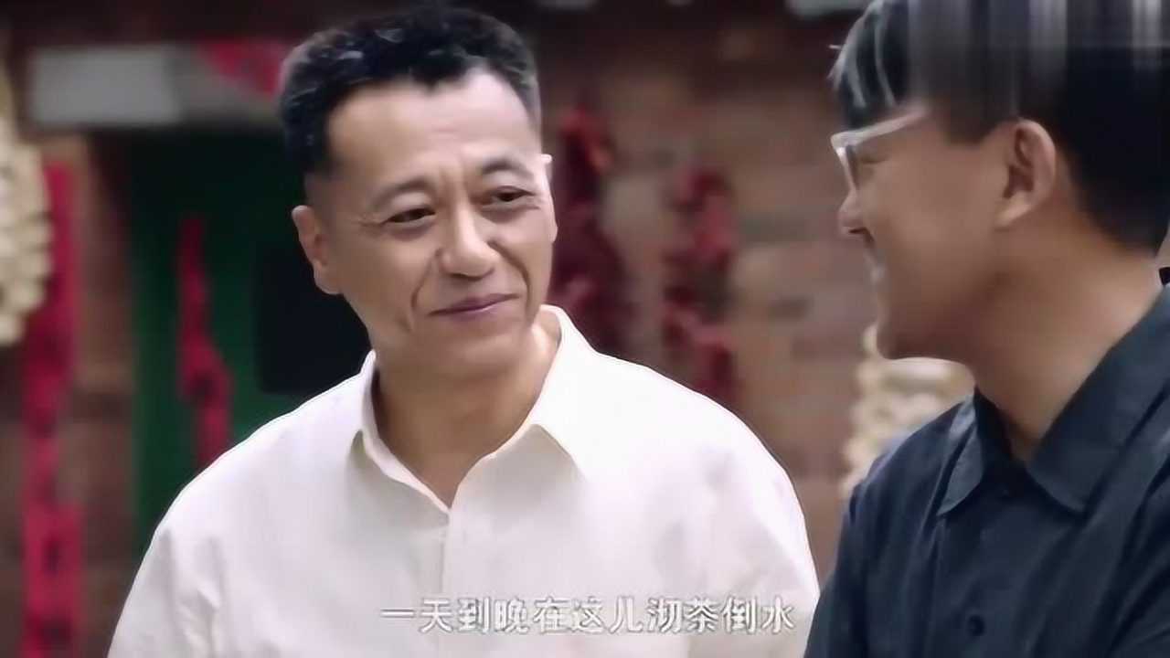 芝麻胡同严谢临摹画众人纷纷点评严谢不高兴了