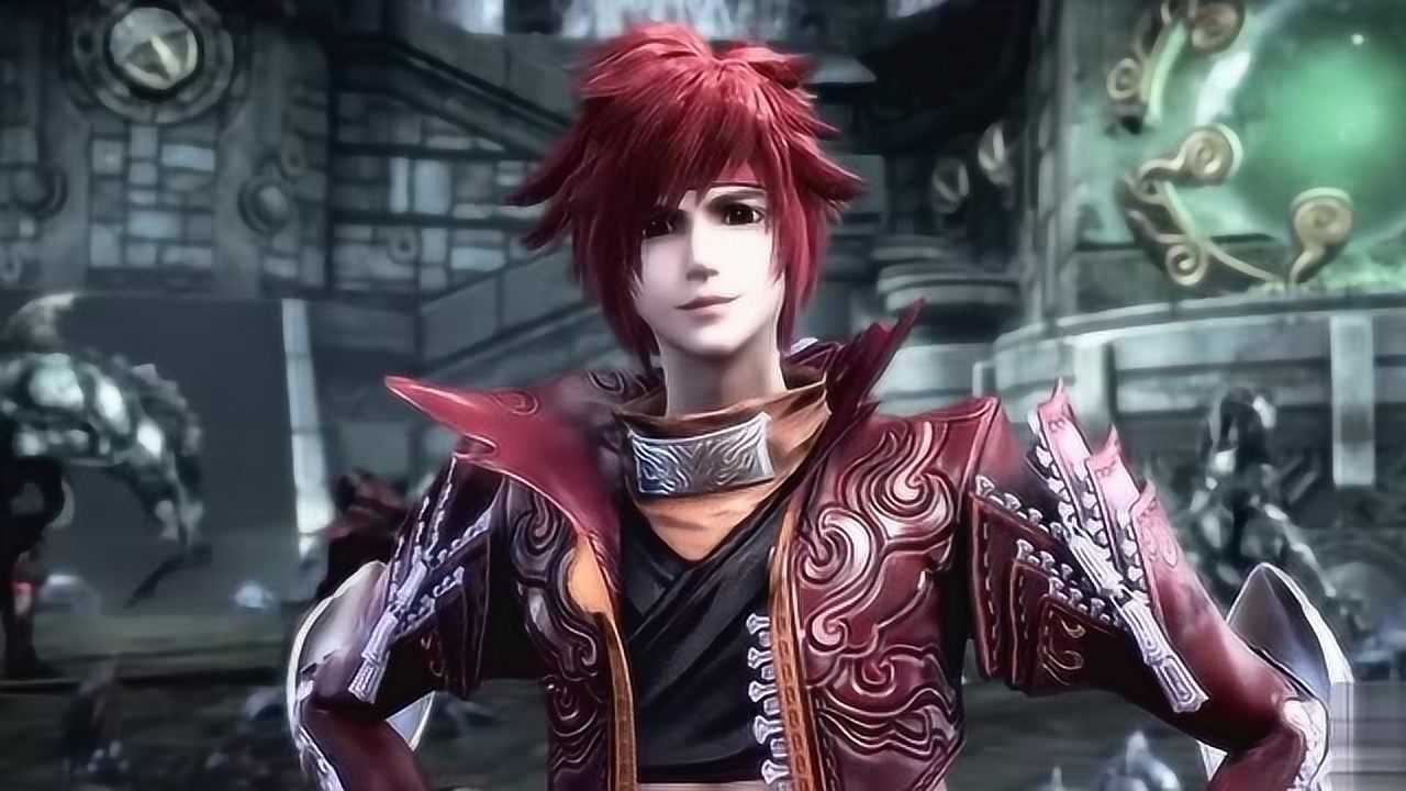 天谕恕鳞驱魔术师小洛在此谁敢撒野看我的超级蛋蛋炮