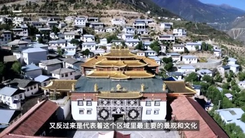 中国独一无二的秘境酒店,云南土生土长的藏族人白玛多吉