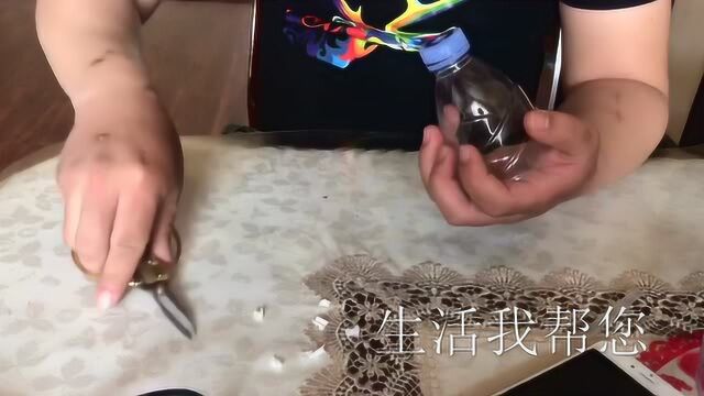 手机听筒除尘的小妙招