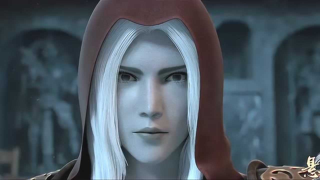 墓王之王悬棺寺南宫月想起曾经受的刑罚如今还痛得他想尖叫出声